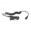 auto punjac univerzalni 2u1 (micro usb kabel + usb slot) crni 1a-auto-punjac-univerzalni-2u1-micro-usb-kabel--usb-slot-crni-31371-38277-63656.png