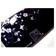 nillkin boya za iphone 5 crni+pvc folija-nillkin-boya-case-iphone-5-crnipvc-folija-10168-47327.png