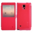 maska na preklop nillkin fresh za samsung note 4/ n910f crvena-nillkin-fresh-samsung-note-4-n910f-red-99690-37930-90358.png