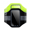 torbica baseus ultra-thin sport armband (4.7 in) crna-baseus-ultra-thin-sport-armband-47-crna-107240-48854-95475.png