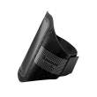 torbica baseus ultra-thin sport armband (4.7 in) crna-baseus-ultra-thin-sport-armband-47-crna-107240-48859-95475.png