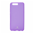 maska giulietta za huawei p10 ljubicasta.-giulietta-case-huawei-p10-ljubicasta-104062-45594-93663.png