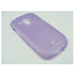 maska giulietta za samsung i9060/ i9080/ i9082 ljubicasta.-giulietta-case-sam-i9080-i9082-purple-50248.png