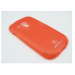maska giulietta za samsung i8190/ s3 mini crvena.-giulietta-case-sam-i8190-red-50269.png