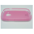 maska giulietta za samsung i8190/ s3 mini pink.-giulietta-case-sam-i8190-pink-13128-50271.png
