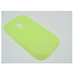 maska giulietta za samsung i9060/ i9080/ i9082 zelena.-giulietta-case-sam-i9080-i9082-galaxy-grand-green-53676.png