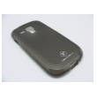 maska giulietta za samsung i9600/ s5 providno crna.-giulietta-case-sam-i9600-providno-crni-54143.png