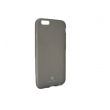 maska giulietta za samsung g800/ s5 mini providno crna.-giulietta-case-sam-g800-s5-mini-transparent-black-23080-17339-56549.png