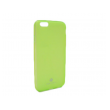 maska giulietta za samsung note 4/ n910 zelena.-giulietta-case-sam-note-4-green-24726-16384-57849.png