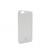 maska giulietta za samsung g850f alpha bela.-giulietta-case-sam-g850f-alpha-white-24738-16390-57855.png