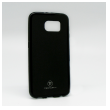 maska giulietta za samsung galaxy e5 crna.-giulietta-case-samsung-galaxy-e5-crna-28011-22998-60750.png