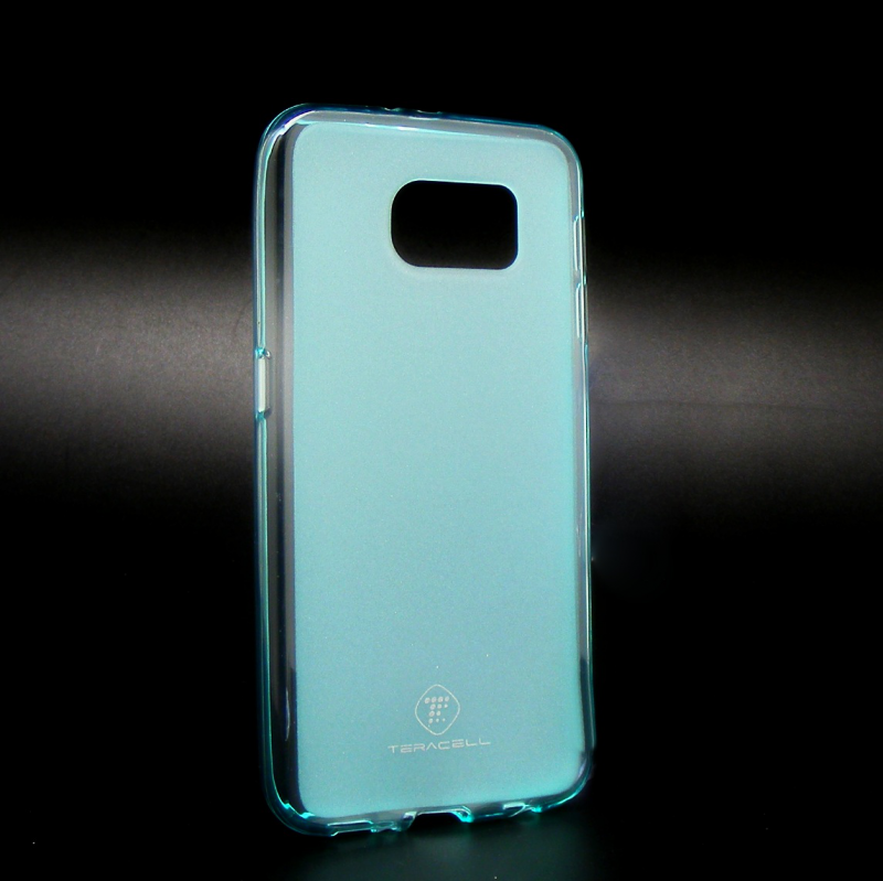 giulietta case za samsung g530/grand prime/g532 grand prime plus/j2 prime svetlo plava-giulietta-case-samsung-g530-grand-prime-svetlo-plava-29311-24472-61898.png