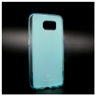 giulietta case za samsung g530/grand prime/g532 grand prime plus/j2 prime svetlo plava-giulietta-case-samsung-g530-grand-prime-svetlo-plava-29311-24472-61898.png