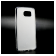 maska giulietta za samsung s6 edge/ g925 bela.-giulietta-case-samsung-s6-edge-beli-29439-24681-61958.png