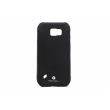 maska giulietta za samsung s6 active/ g890 crna.-giulietta-case-samsung-s6-active-g890-crna-32931-40530-65040.png