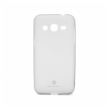 maska giulietta za samsung j2/ j200 bela.-giulietta-case-samsung-j2-j200-bela-34418-40512-66268.png