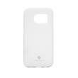 maska giulietta za samsung s7/ g930 bela.-giulietta-case-samsung-s7-bela-96102-40495-87166.png