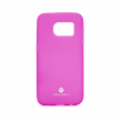 maska giulietta za samsung g935/ s7 edge pink.-giulietta-case-samsung-g935-galaxy-s7-edge-pink-96688-35183-87649.png