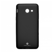 maska giulietta za samsung j5/ j527f (2017) (usa) crna.-giulietta-case-samsung-j5-j530f-2017-crna-104425-46185-93875.png