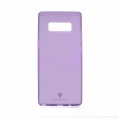 maska giulietta za samsung note 8/ n950 ljubicasta.-giulietta-case-samsung-note-8-n950-ljubicasta-108016-51885-96219.png