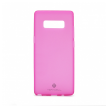 maska giulietta za samsung note 8/ n950 pink.-giulietta-case-samsung-note-8-n950-pink-108017-51886-96220.png