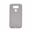 maska giulietta za lg g5 providno crna.-giulietta-case-lg-g5-providno-crna-96371-48484-87339.png