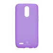 maska giulietta za lg k10/ m250n 2017 ljubicasta.-giulietta-case-lg-k10-m250n-2017-ljubicasta-104417-46227-93869.png