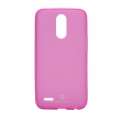 maska giulietta za lg k10/ m250n 2017 pink.-giulietta-case-lg-k10-m250n-2017-pink-104418-46226-93870.png