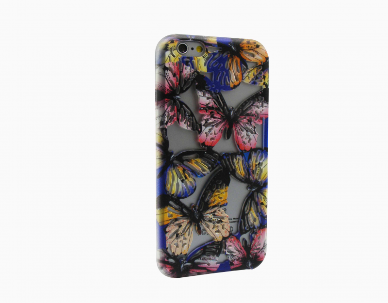 maska butterfly za samsung i8190 black-yellow-butterfly-case-sam-i8190-black-yellow-22894-20489-56382.png