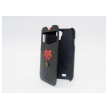 maska na preklop in the air za samsung i9500 black-in-the-air-sam-i9500-black-52205.png