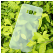 maska benks magic lollipop za samsung s8 plus/ g955 bela-benks-magic-lollipop-samsung-s8-plus-g955-beli-105548-46611-94527.png