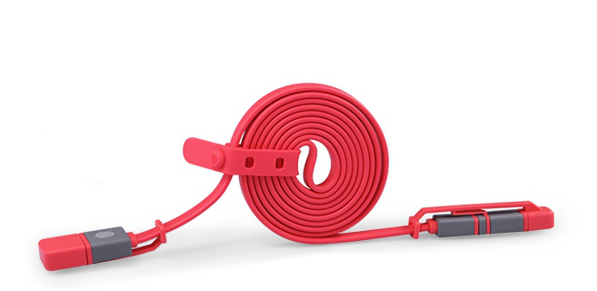 nillkin usb kabel plus ii 2u1 (lightning/ micro) 1,2m pink.-nillkin-usb-cable-plus-ii-2u1-lightning-12m-pink-34374-32705-66229.png