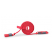 nillkin usb kabel plus ii 2u1 (lightning/ micro) 1,2m pink.-nillkin-usb-cable-plus-ii-2u1-lightning-12m-pink-34374-32705-66229.png