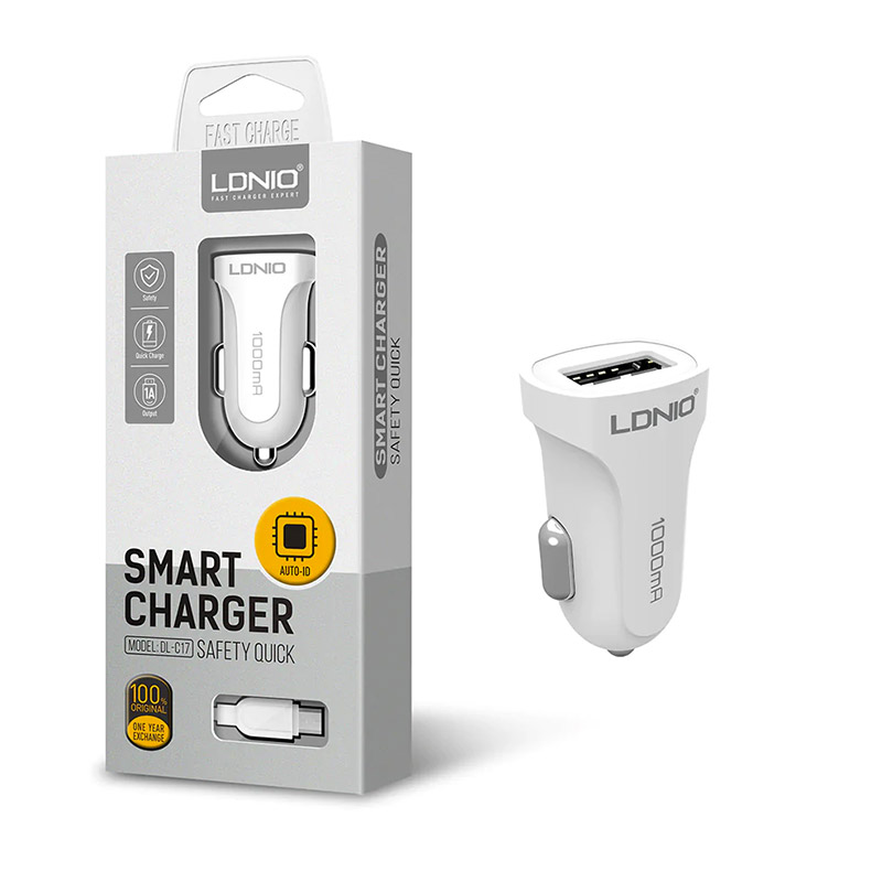 auto punjac ldnio dl-c17 1a + micro usb kabel beli-auto-punjac-ldnio-dl-c17-1a--micro-usb-kabel-beli-35462-192147-67216.png