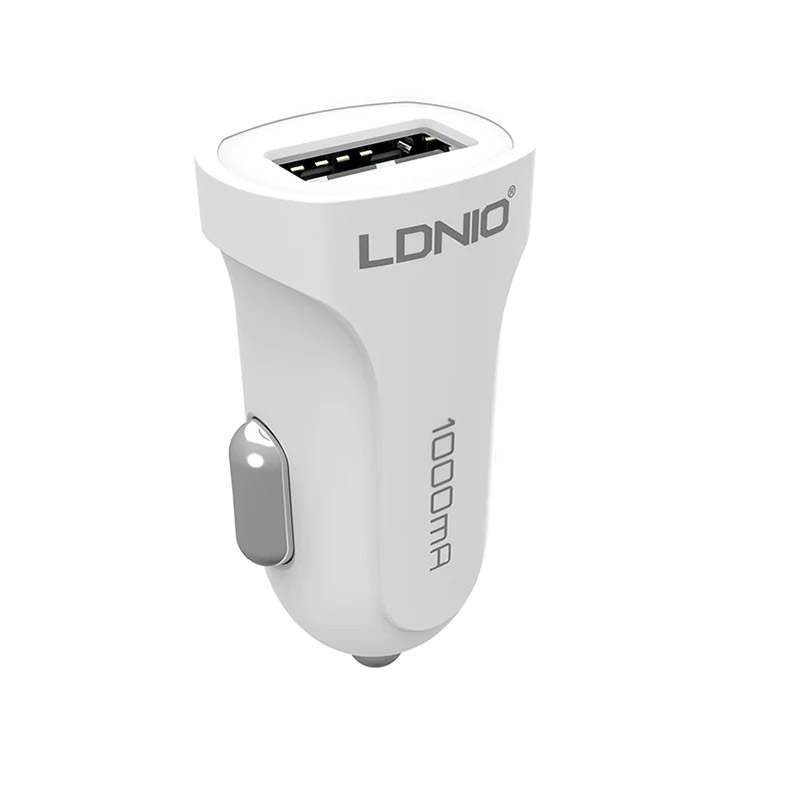 auto punjac ldnio dl-c17 1a + micro usb kabel beli-auto-punjac-ldnio-dl-c17-1a--micro-usb-kabel-beli-35462-192149-67216.png
