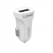 auto punjac ldnio dl-c17 1a + micro usb kabel beli-auto-punjac-ldnio-dl-c17-1a--micro-usb-kabel-beli-35462-192149-67216.png