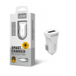 auto punjac ldnio dl-c17 1a + iphone lightning kabel beli-auto-punjac-ldnio-dl-c17-1a--iphone-lightning-kabel-beli-35463-192146-67217.png