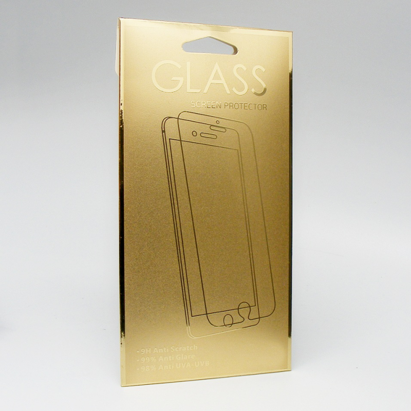 zastitno staklo ultra thin 0,2mm za samsung g360 core prime-glass-ultra-thin-02mm-samsung-g360-core-prime-31177-28308-63487.png