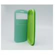 maska na preklop mercury view za iphone 5 zelena-torbica-mercury-view-za-iphone-5-zelena-30348-26250-62740.png