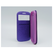maska na preklop mercury view za samsung g920 s6 ljubicasta-torbica-mercury-view-za-samsung-g920-s6-ljubicasta-32141-29555-64356.png