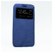 maska na preklop mercury view za sony xperia e4/ e2105 plava-torbica-mercury-view-sony-xperia-e4-e2105-plava-33027-30607-65119.png