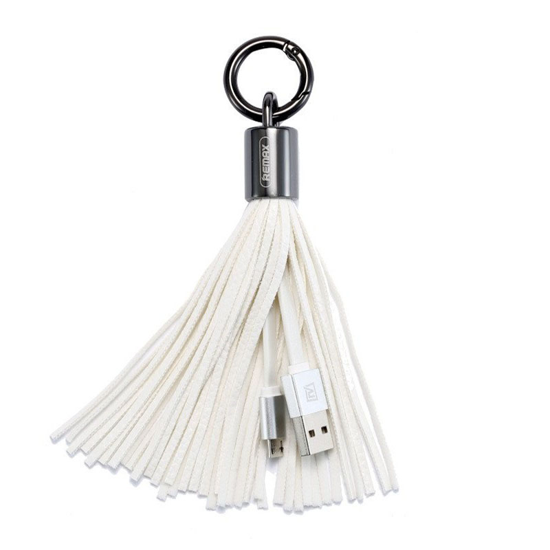 remax tassels ring micro rc-053m bela.-remax-tassels-ring-micro-rc-053m-bela-104209-47909-95143.png