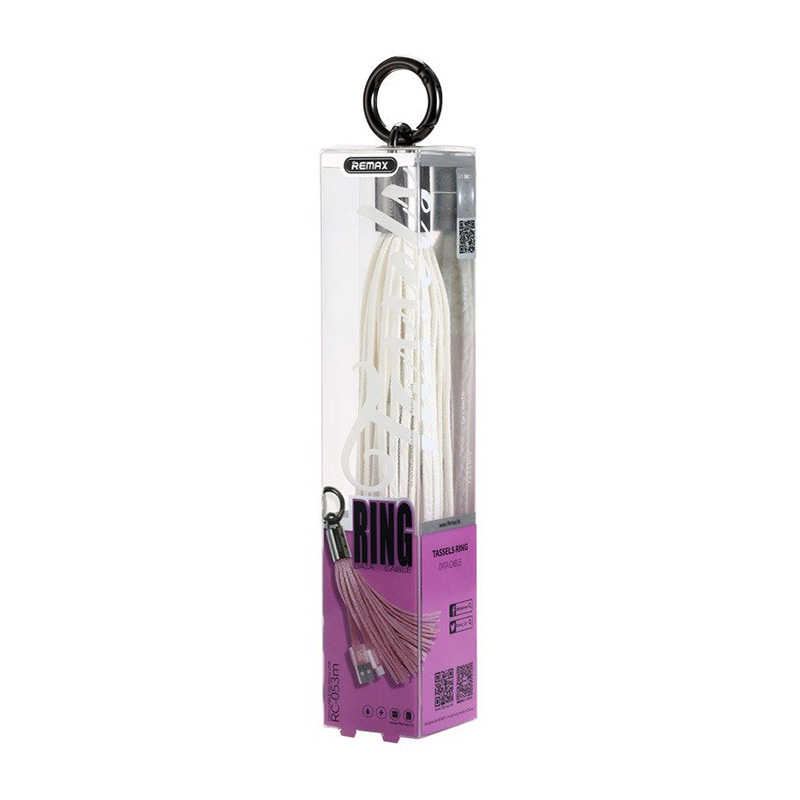 remax tassels ring micro rc-053m crna.-remax-tassels-ring-micro-rc-053m-crna-104214-47906-95147.png