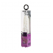 remax tassels ring micro rc-053m crna.-remax-tassels-ring-micro-rc-053m-crna-104214-47906-95147.png