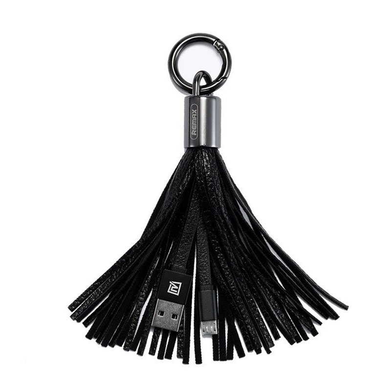 remax tassels ring micro rc-053m crna.-remax-tassels-ring-micro-rc-053m-crna-104214-47907-95147.png