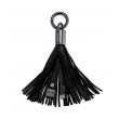 remax tassels ring micro rc-053m crna.-remax-tassels-ring-micro-rc-053m-crna-104214-47907-95147.png