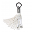 remax tassels ring iphone rc-053i bela.-remax-tassels-ring-iphone-rc-053i-bela-104215-47905-95148.png