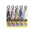 remax tassels ring iphone rc-053i pink.-remax-tassels-ring-iphone-rc-053i-pink-104216-47902-95149.png