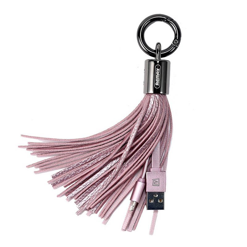 remax tassels ring iphone rc-053i pink.-remax-tassels-ring-iphone-rc-053i-pink-104216-47903-95149.png