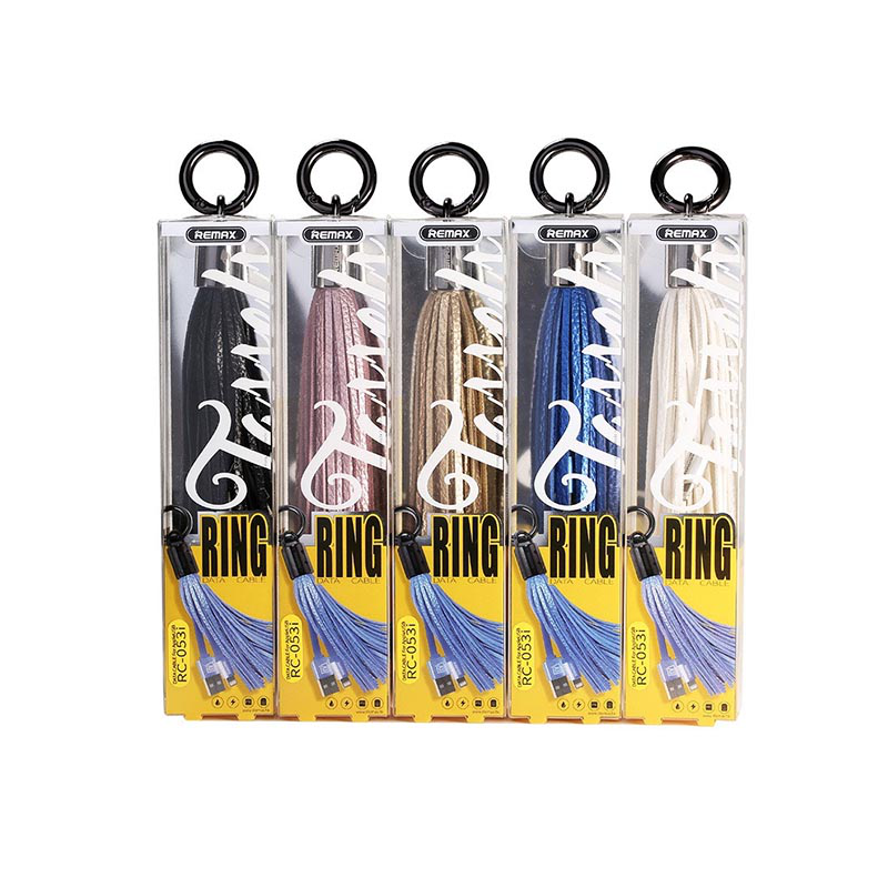 remax tassels ring iphone rc-053i plava.-remax-tassels-ring-iphone-rc-053i-plava-104219-47898-95151.png